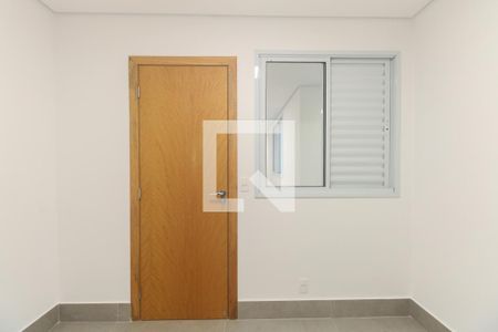Quarto 2 de casa de condomínio para alugar com 2 quartos, 65m² em Vila Gomes Cardim, São Paulo
