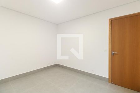 Quarto 1 de casa de condomínio para alugar com 2 quartos, 65m² em Vila Gomes Cardim, São Paulo