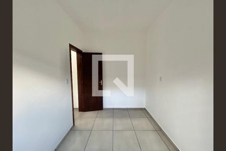 Quarto 1 de apartamento para alugar com 2 quartos, 48m² em Primavera, Novo Hamburgo