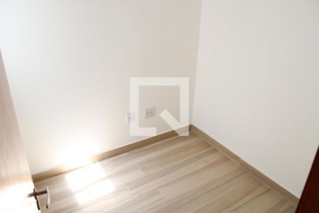 Quarto 1 de casa à venda com 3 quartos, 95m² em Vila Oratorio, São Paulo