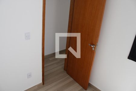 Quarto 1 de casa à venda com 3 quartos, 95m² em Vila Oratorio, São Paulo