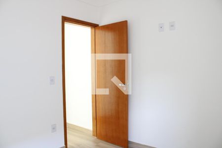 Quarto 2 de casa à venda com 3 quartos, 95m² em Vila Oratorio, São Paulo