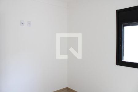 Quarto 2 de casa à venda com 3 quartos, 95m² em Vila Oratorio, São Paulo