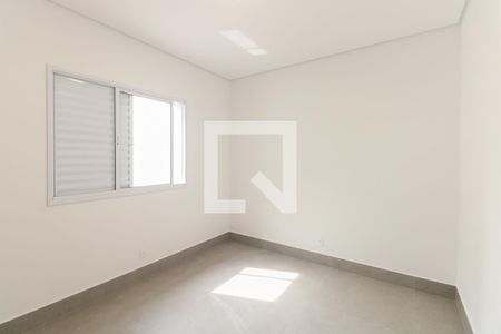 Quarto 1 de casa de condomínio para alugar com 2 quartos, 74m² em Vila Gomes Cardim, São Paulo