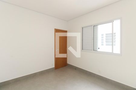 Quarto 1 de casa de condomínio para alugar com 2 quartos, 74m² em Vila Gomes Cardim, São Paulo