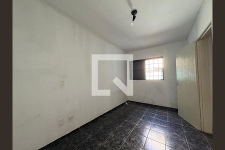 Quarto de apartamento para alugar com 2 quartos, 80m² em Vila Tiberio, Ribeirão Preto