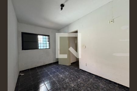 Quarto de apartamento para alugar com 2 quartos, 80m² em Vila Tiberio, Ribeirão Preto