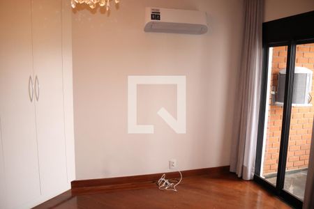 Suíte 1 de apartamento para alugar com 2 quartos, 195m² em Higienópolis, São Paulo