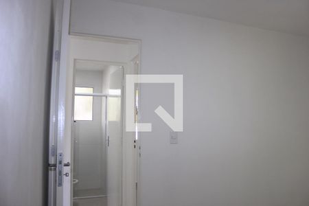 Quarto 1 de casa de condomínio para alugar com 2 quartos, 40m² em Residencial Parque Cumbica, Guarulhos