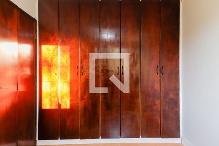 Quarto 2 de apartamento à venda com 2 quartos, 53m² em Continental, Osasco