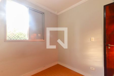 Quarto 2 de apartamento à venda com 2 quartos, 53m² em Continental, Osasco