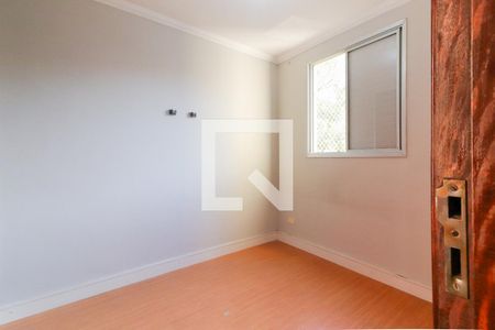 Apartamento à venda com 2 quartos, 53m² em Continental, Osasco