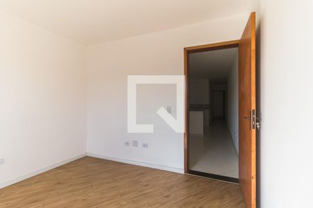 Quarto 1 de apartamento para alugar com 2 quartos, 65m² em Jardim America, Poá
