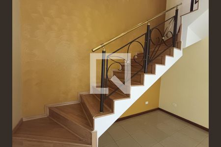 Sala de casa à venda com 4 quartos, 194m² em Mirandópolis, São Paulo