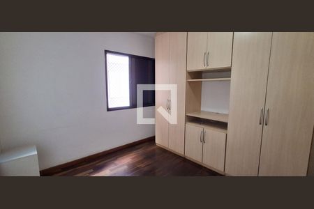 Quarto de apartamento à venda com 3 quartos, 180m² em Santa Paula, São Caetano do Sul