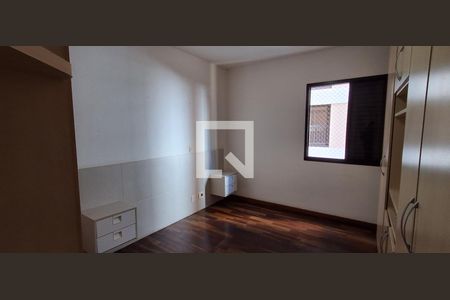 Quarto de apartamento à venda com 3 quartos, 180m² em Santa Paula, São Caetano do Sul