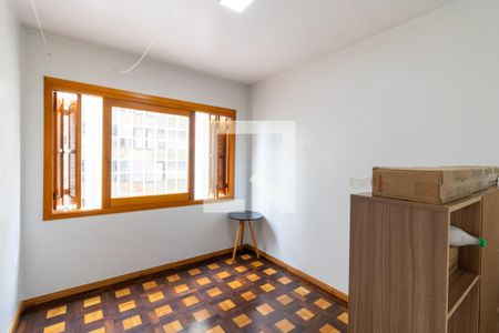Quarto 2 de apartamento à venda com 2 quartos, 60m² em Praia de Belas, Porto Alegre