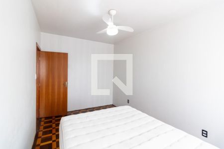 Quarto 1 de apartamento à venda com 2 quartos, 60m² em Praia de Belas, Porto Alegre