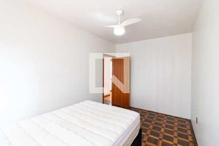 Quarto 1 de apartamento à venda com 2 quartos, 60m² em Praia de Belas, Porto Alegre