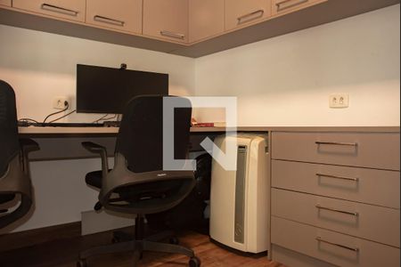 Quarto de apartamento à venda com 2 quartos, 50m² em Vila da Saúde, São Paulo