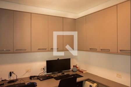 Quarto de apartamento à venda com 2 quartos, 50m² em Vila da Saúde, São Paulo