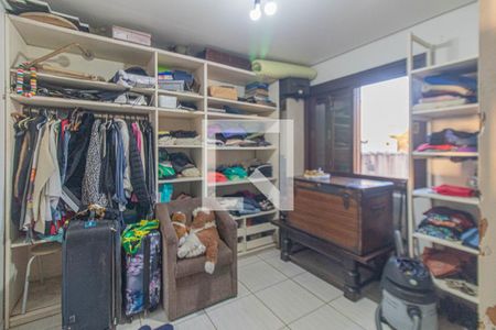 Quarto 2 de casa à venda com 3 quartos, 120m² em Hípica, Porto Alegre