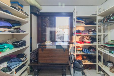 Quarto 2 de casa à venda com 3 quartos, 120m² em Hípica, Porto Alegre