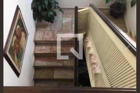 Casa à venda com 4 quartos, 700m² em Morumbi, São Paulo