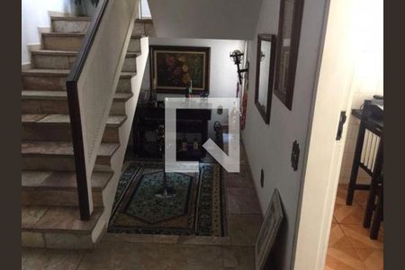 Casa à venda com 4 quartos, 700m² em Morumbi, São Paulo