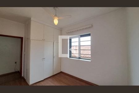 Casa à venda com 3 quartos, 225m² em Jardim Chapadão, Campinas
