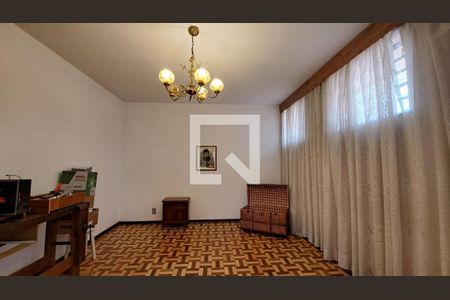 Casa à venda com 3 quartos, 225m² em Jardim Chapadão, Campinas