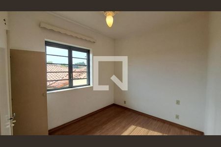Casa à venda com 3 quartos, 225m² em Jardim Chapadão, Campinas