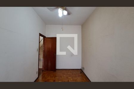 Casa à venda com 3 quartos, 225m² em Jardim Chapadão, Campinas