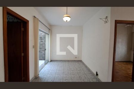 Casa à venda com 3 quartos, 225m² em Jardim Chapadão, Campinas