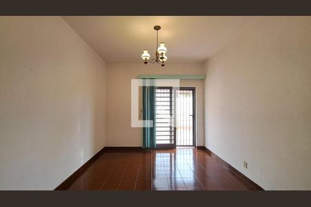 Casa à venda com 3 quartos, 225m² em Jardim Chapadão, Campinas