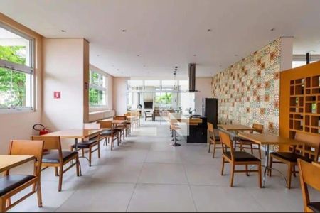 Apartamento à venda com 2 quartos, 75m² em Vila Apiai, Santo André