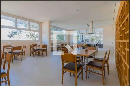 Apartamento à venda com 2 quartos, 75m² em Vila Apiai, Santo André