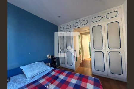 Apartamento à venda com 2 quartos, 84m² em Laranjeiras, Rio de Janeiro