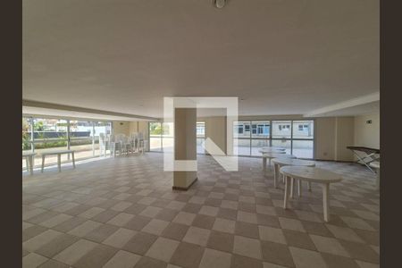 Apartamento à venda com 2 quartos, 70m² em Gutierrez, Belo Horizonte