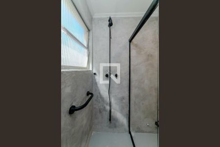 Apartamento à venda com 3 quartos, 124m² em Cerqueira César, São Paulo