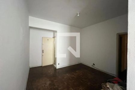 Apartamento à venda com 2 quartos, 69m² em Copacabana, Rio de Janeiro