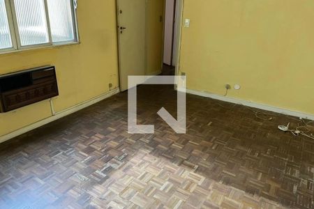 Apartamento à venda com 2 quartos, 69m² em Copacabana, Rio de Janeiro