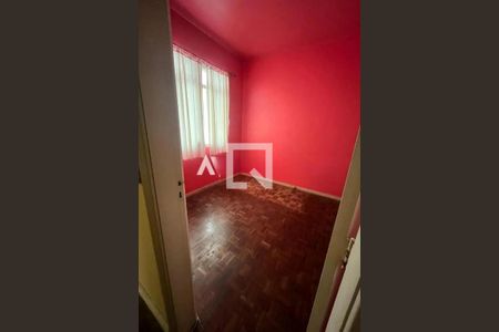 Apartamento à venda com 2 quartos, 69m² em Copacabana, Rio de Janeiro