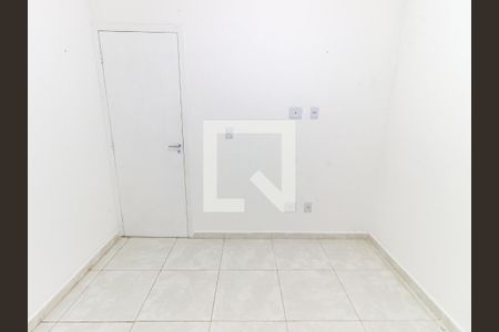 Quarto 1 de apartamento à venda com 2 quartos, 51m² em Vila Formosa, São Paulo