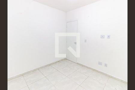 Quarto 1 de apartamento à venda com 2 quartos, 51m² em Vila Formosa, São Paulo