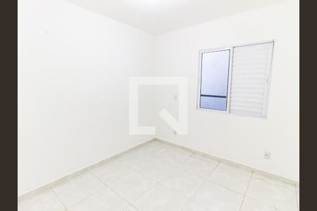 Quarto 1 de apartamento à venda com 2 quartos, 51m² em Vila Formosa, São Paulo