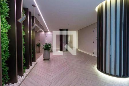 Apartamento à venda com 2 quartos, 76m² em Itaim Bibi, São Paulo