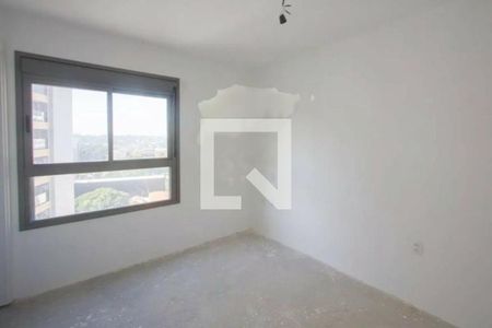 Apartamento à venda com 2 quartos, 76m² em Itaim Bibi, São Paulo