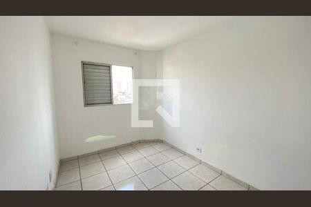 Apartamento à venda com 3 quartos, 69m² em Chácara Santo Antônio (Zona Leste), São Paulo