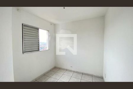 Apartamento à venda com 3 quartos, 69m² em Chácara Santo Antônio (Zona Leste), São Paulo